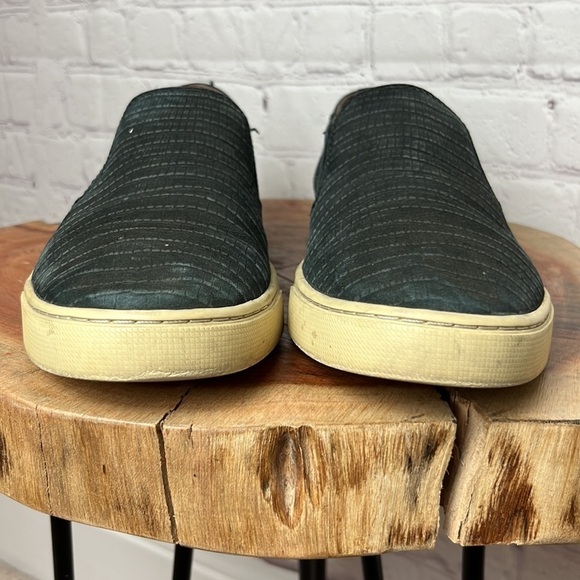 Frye Gemma Slip On - Picture 3 of 11